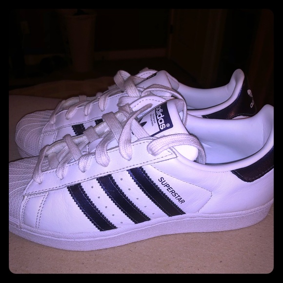 zx 700 adidas zx 700 adidas